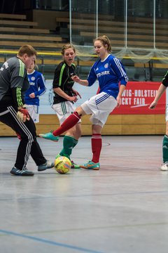 Bild 491 - Frauen Landesmeisterschaften